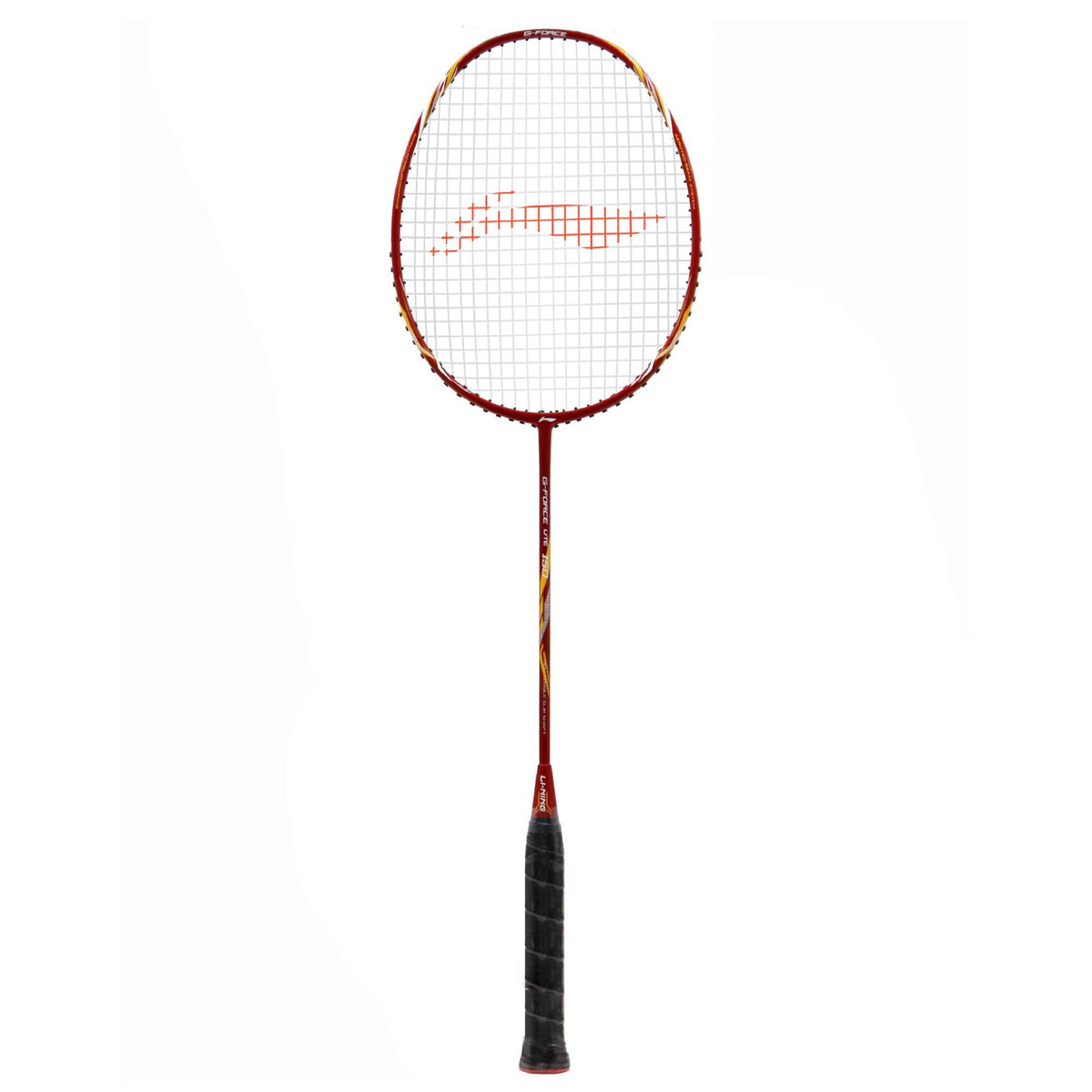G-Force Lite 150 - Red