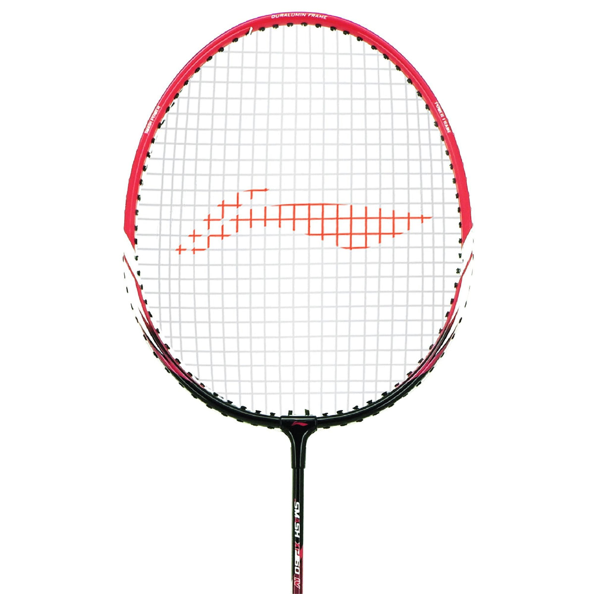 XP IV