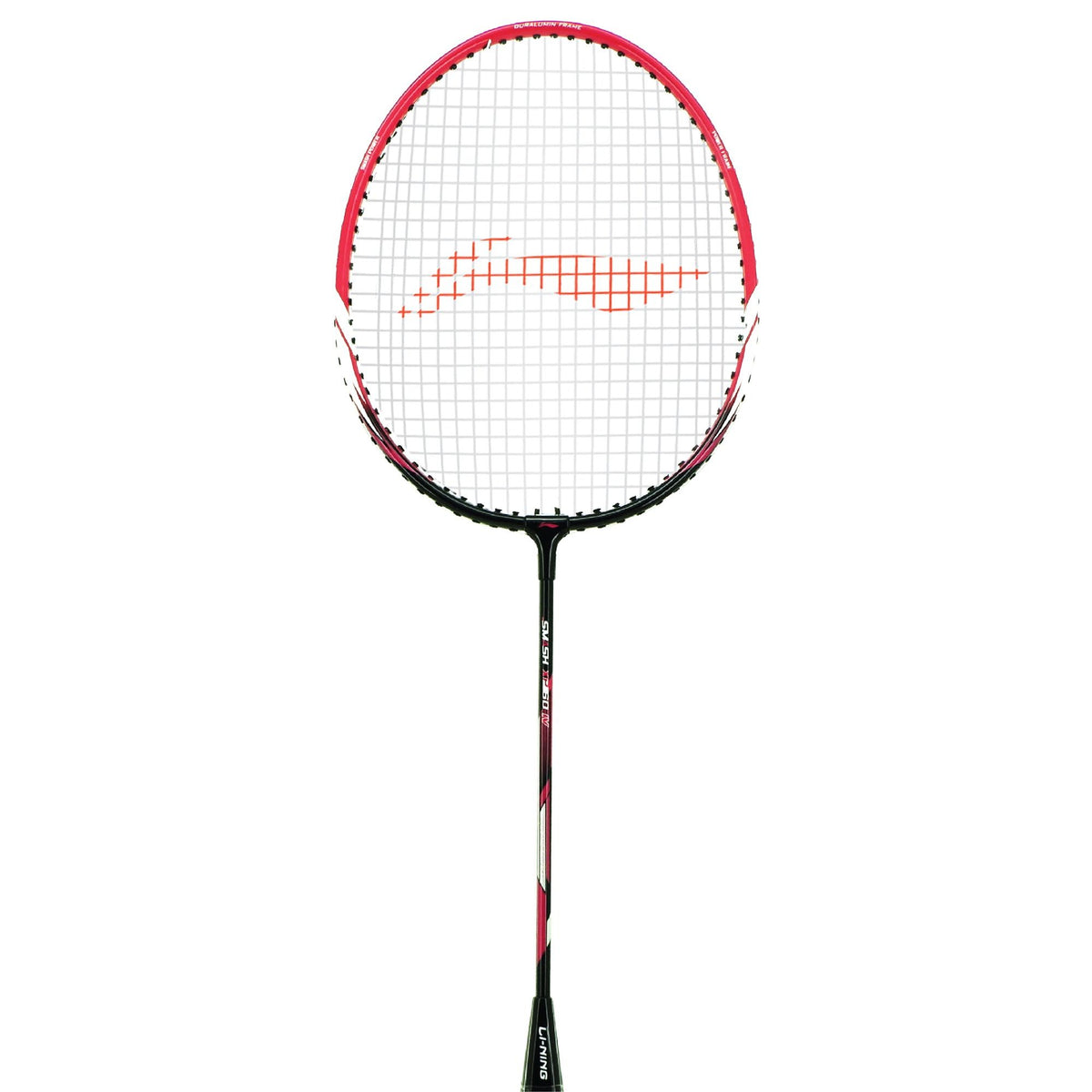 XP IV