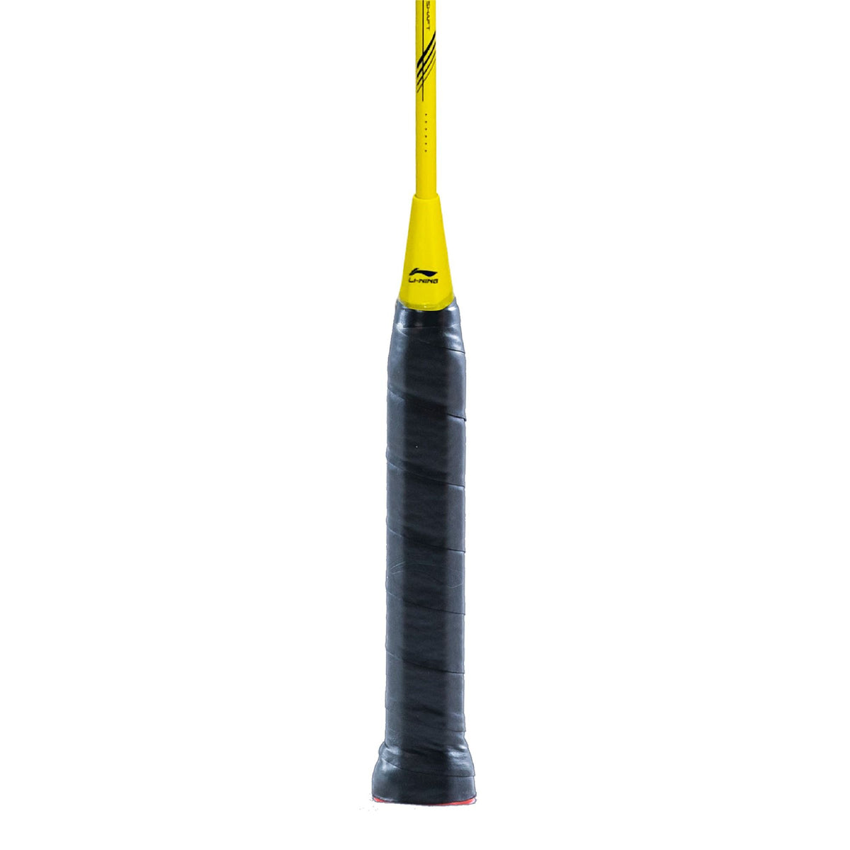 G-Tek 38 GX - Lime/Silver