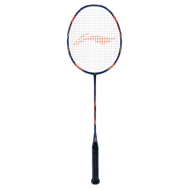 Super Series 68 X - Navy/Orange