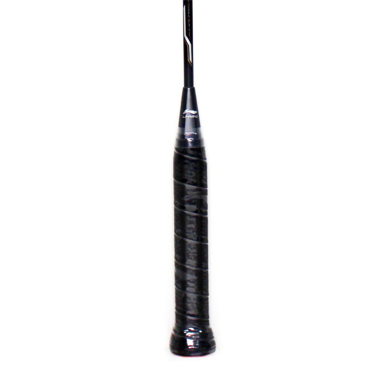 Chen Long (CL) 202 - Black/Gold