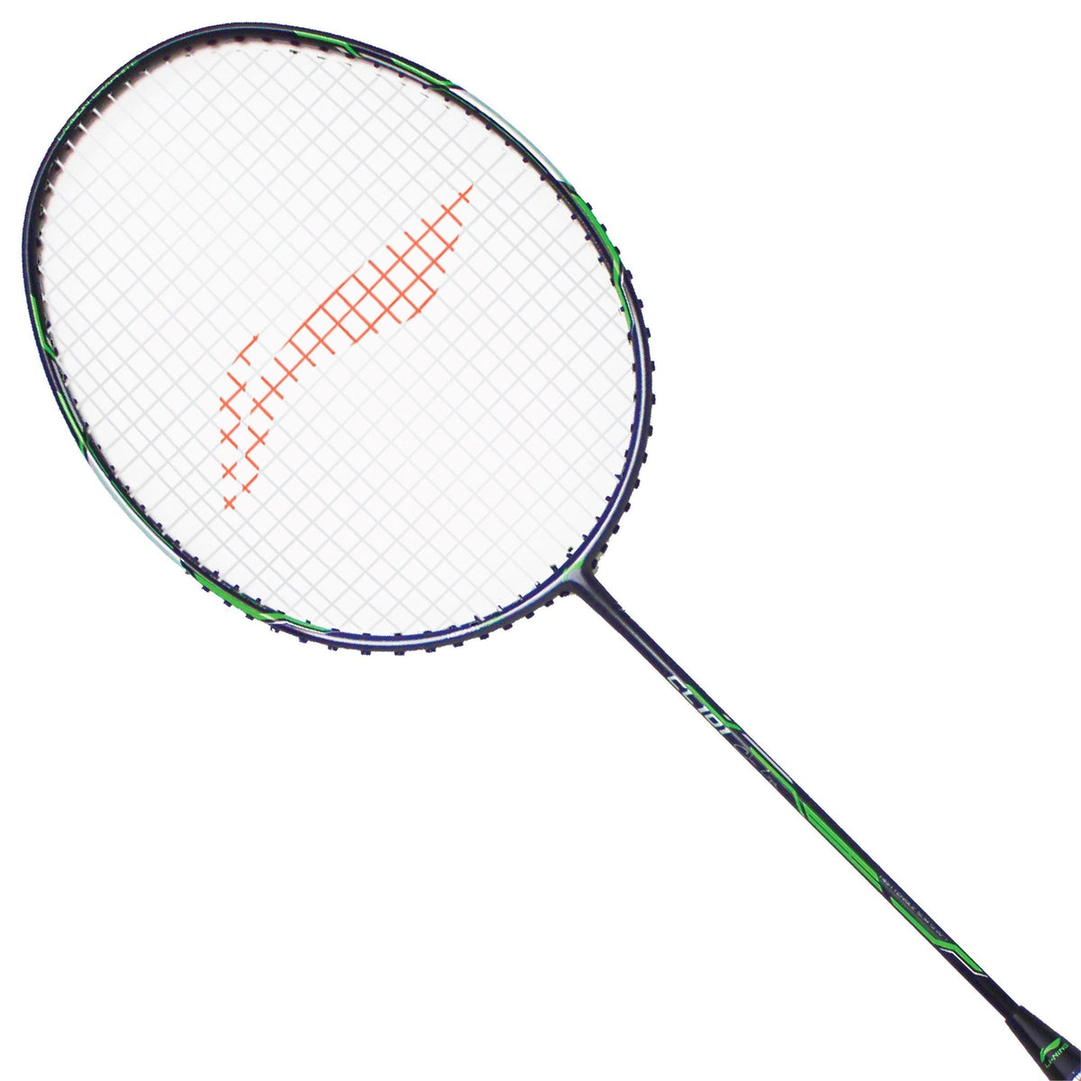 Chen Long (CL) Series
