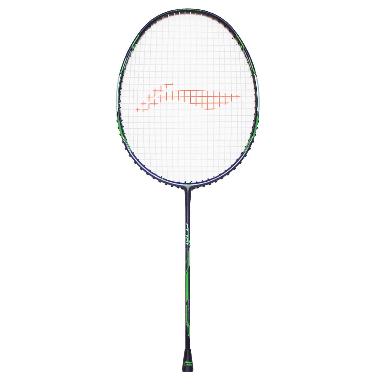 Chen Long (CL) Series