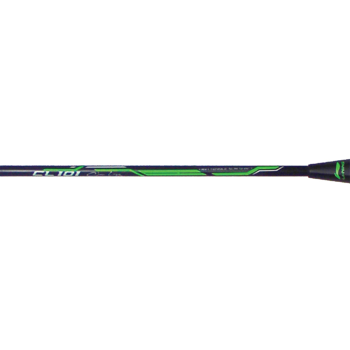 Chen Long (CL) Series