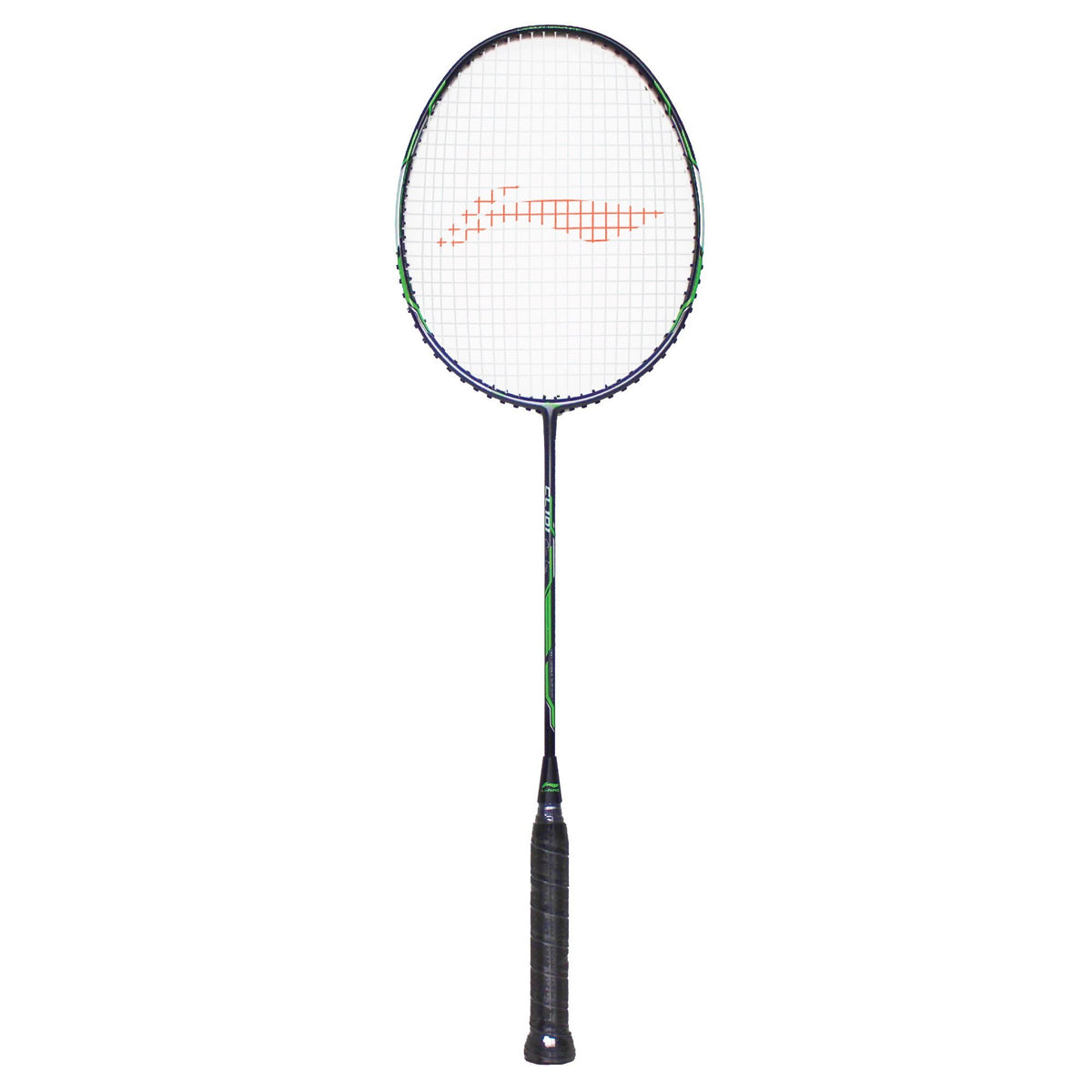 Chen Long (CL) Series