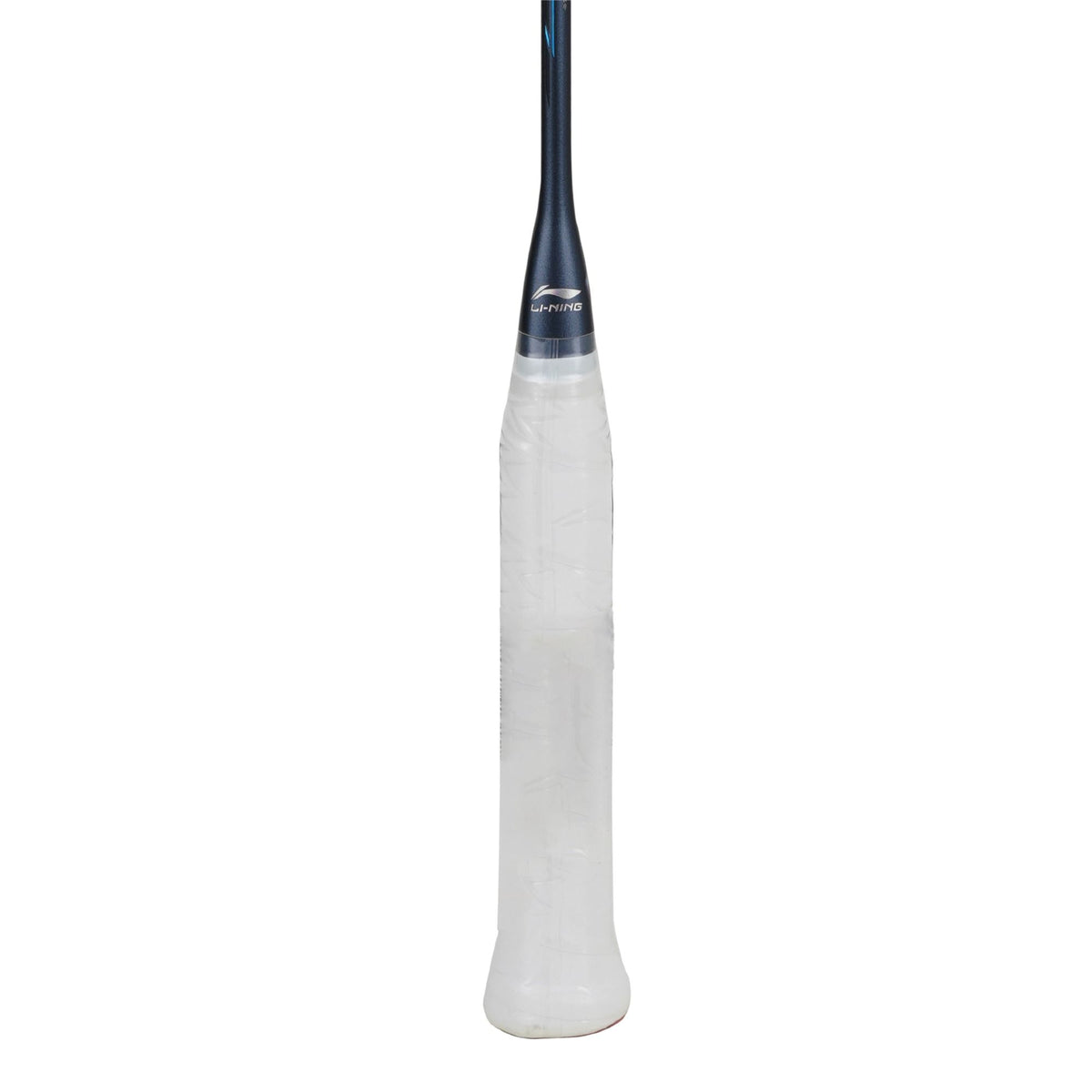 Windstorm Nano 74 - Grey/Blue
