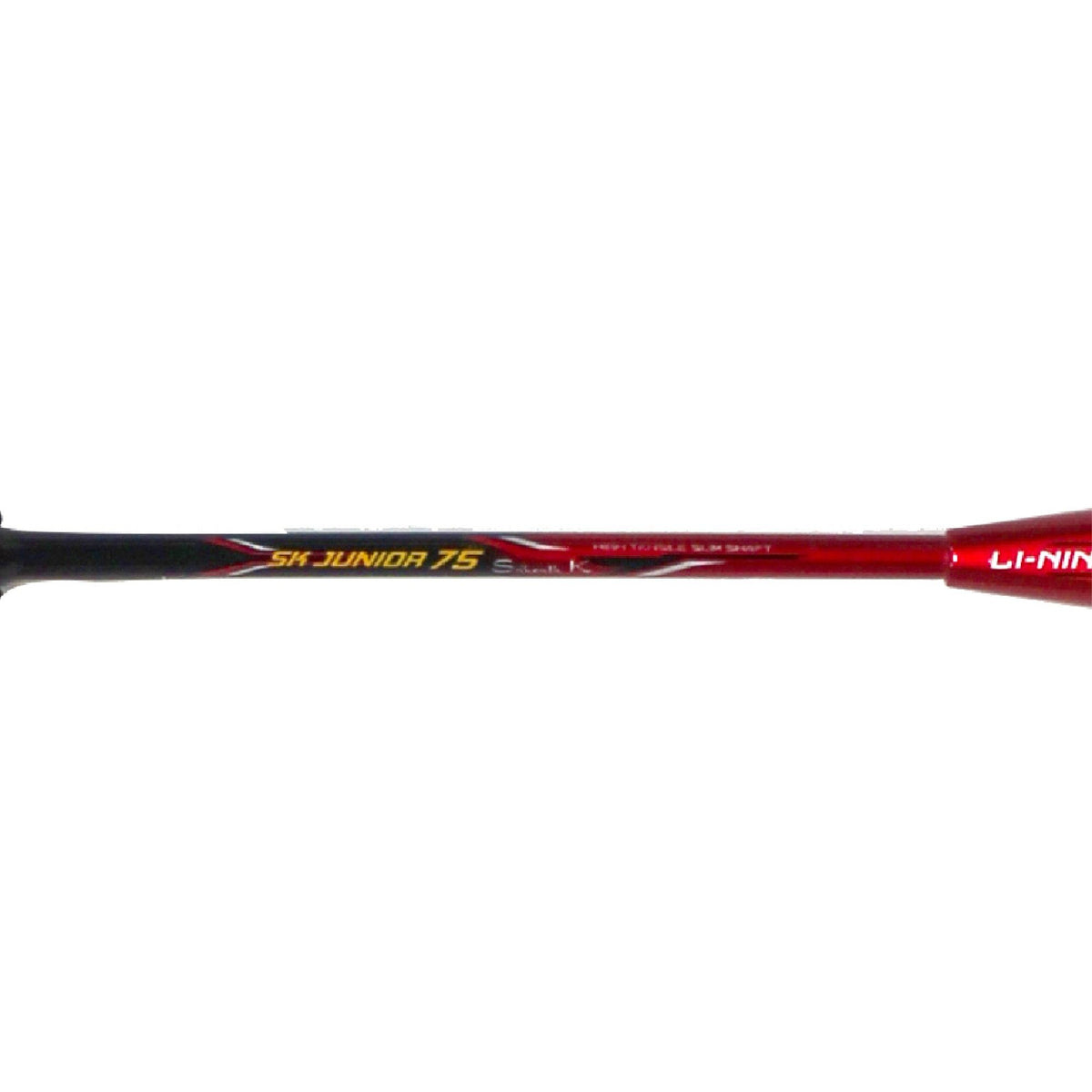 SK Junior Series