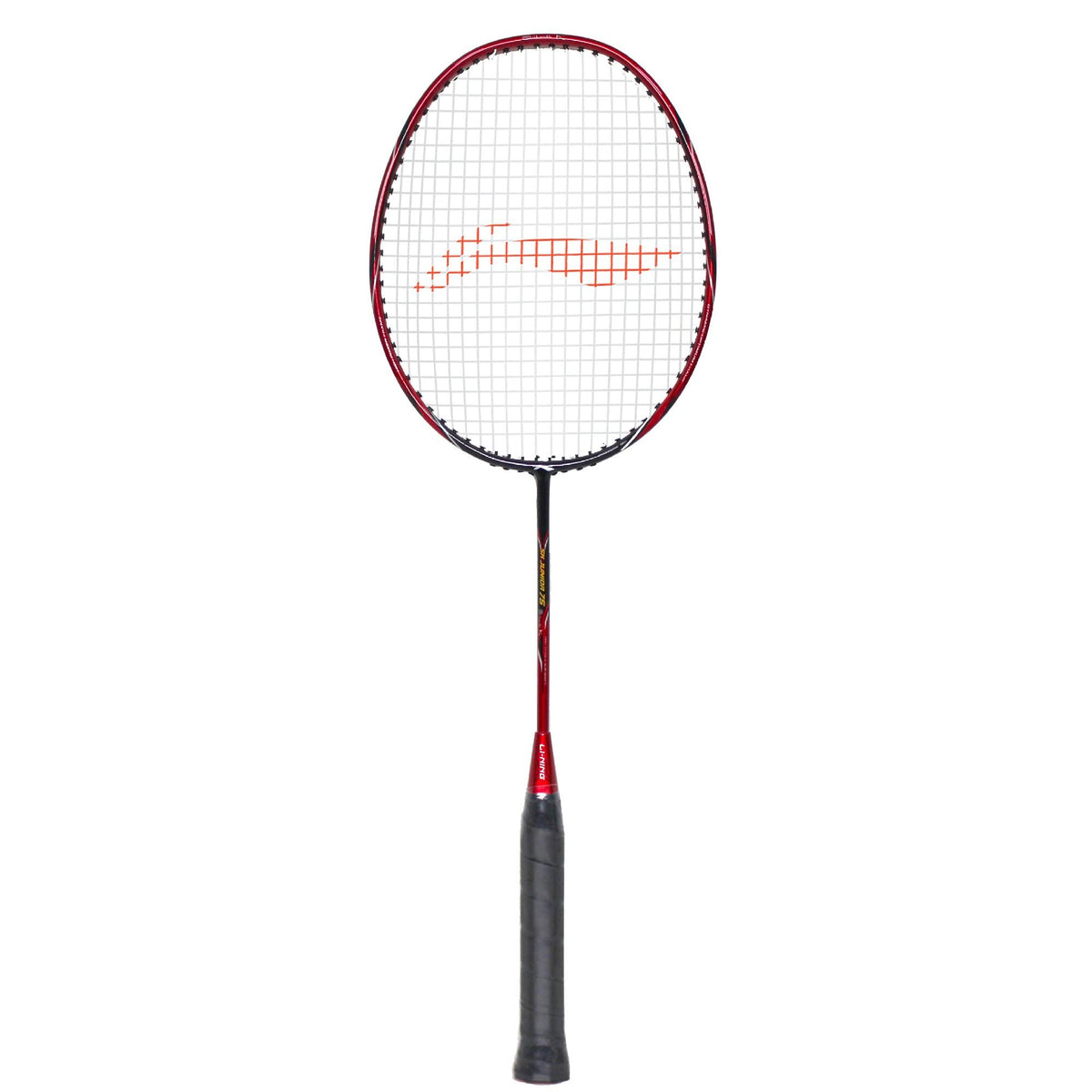 SK Junior Series