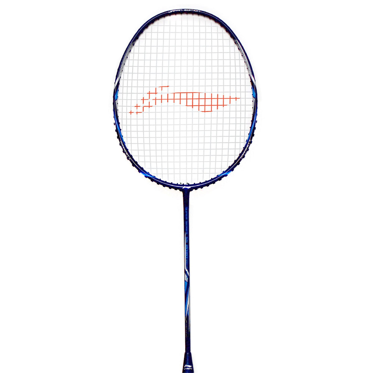 Super Series 2020 - Navy/Blue
