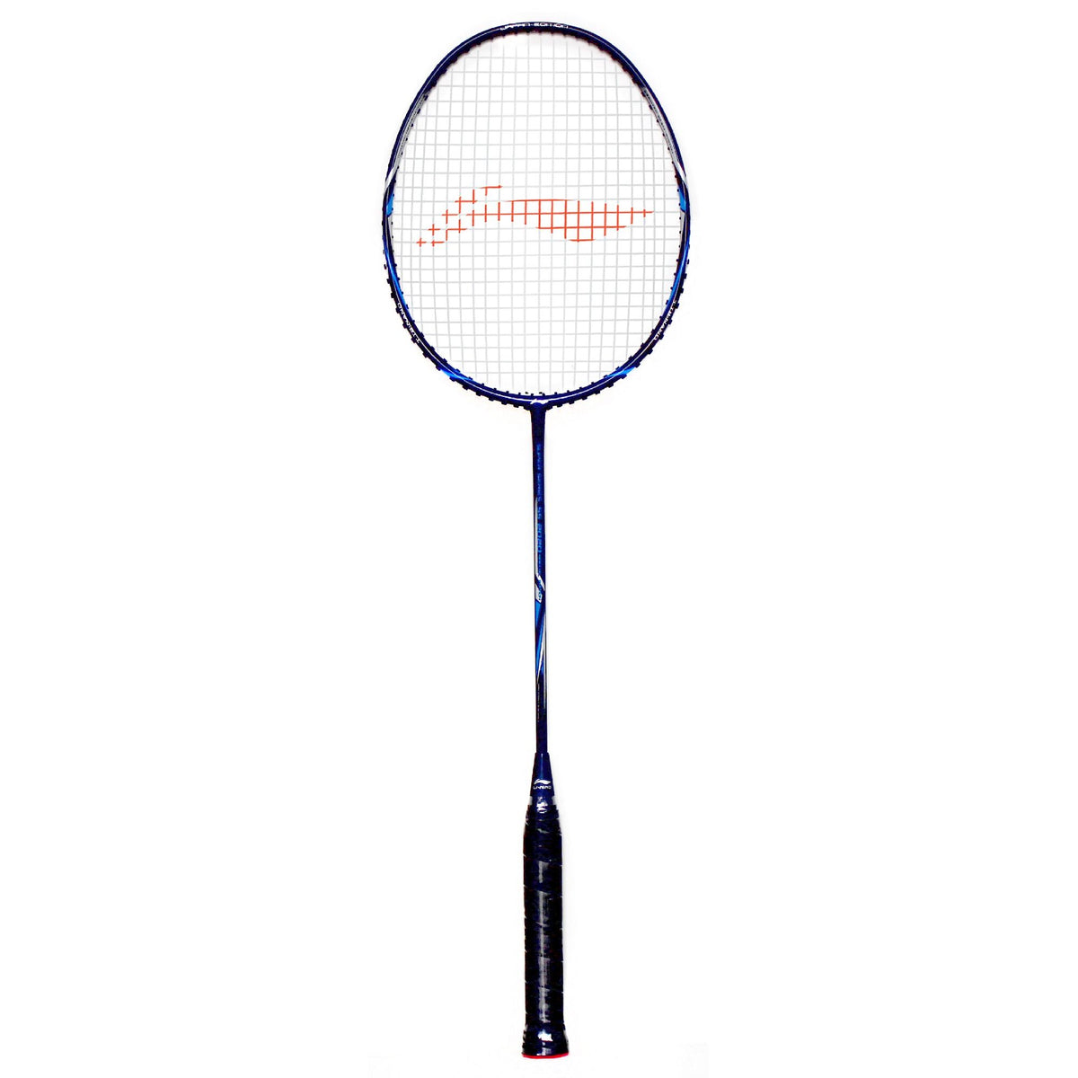 Super Series 2020 - Navy/Blue