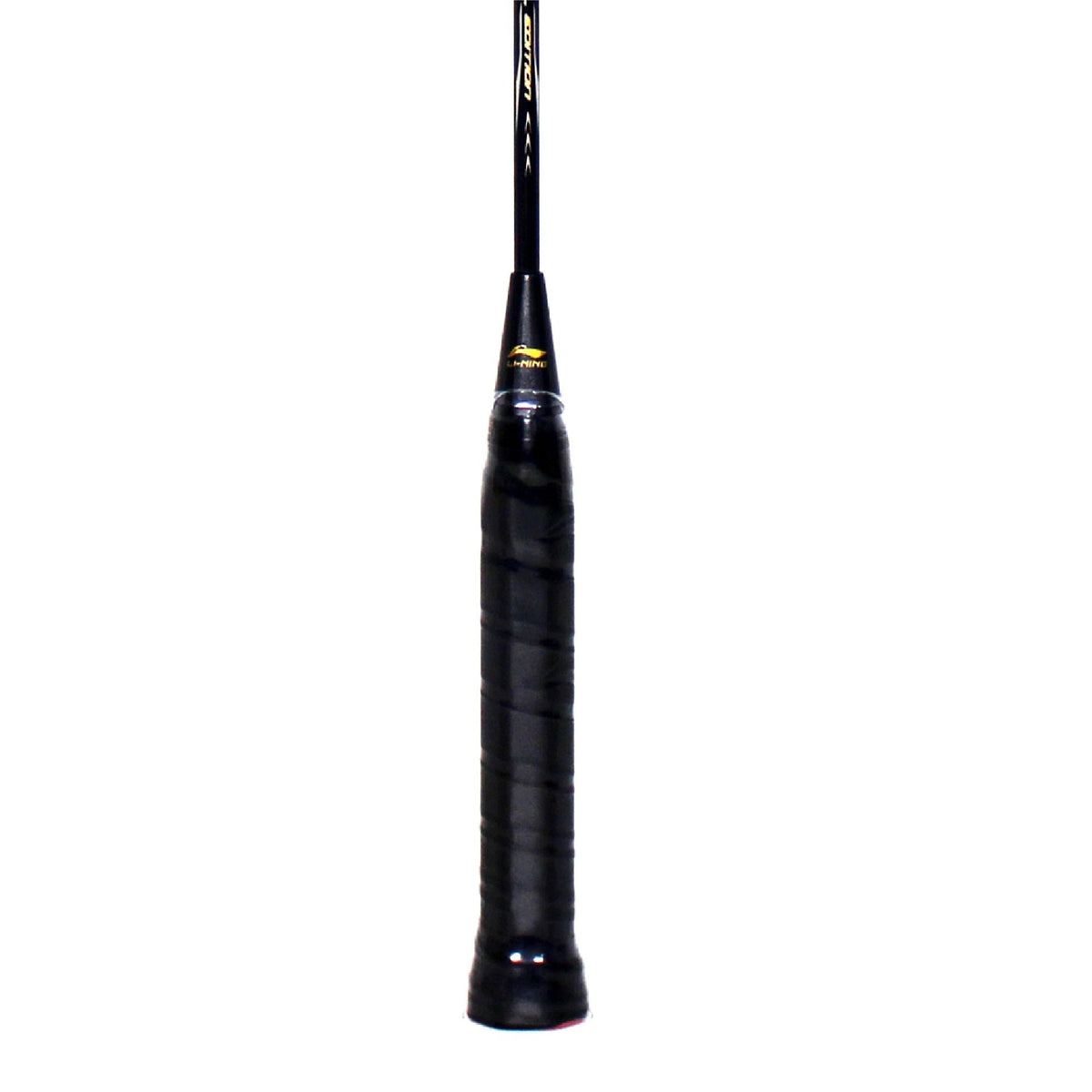 G-Tek 2020 - Black/Dark Grey