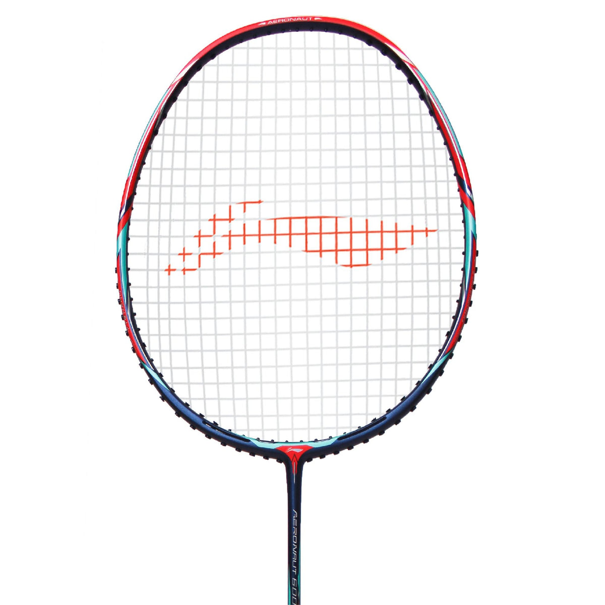 Aeronaut 6000