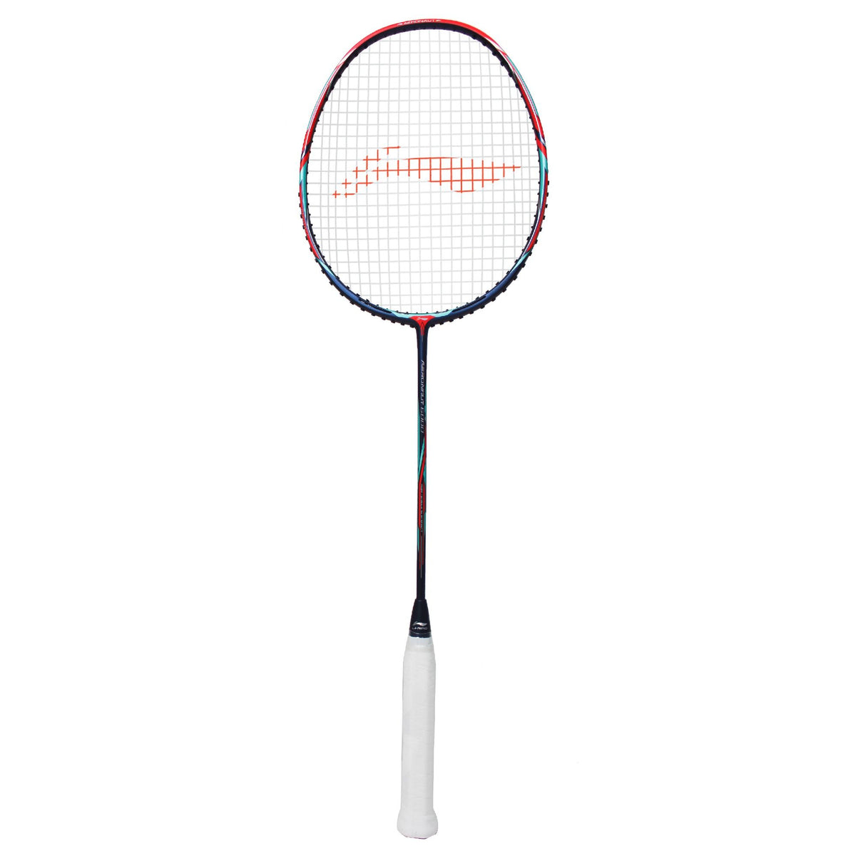 Aeronaut 6000