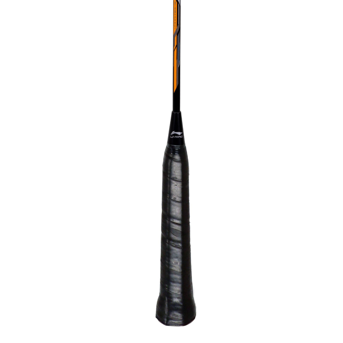 Turbo 99-Black/Gold
