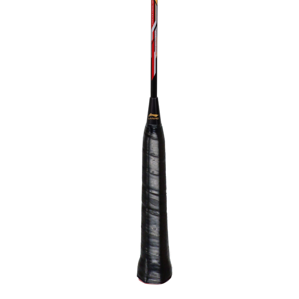 Turbo 99-Black/Red