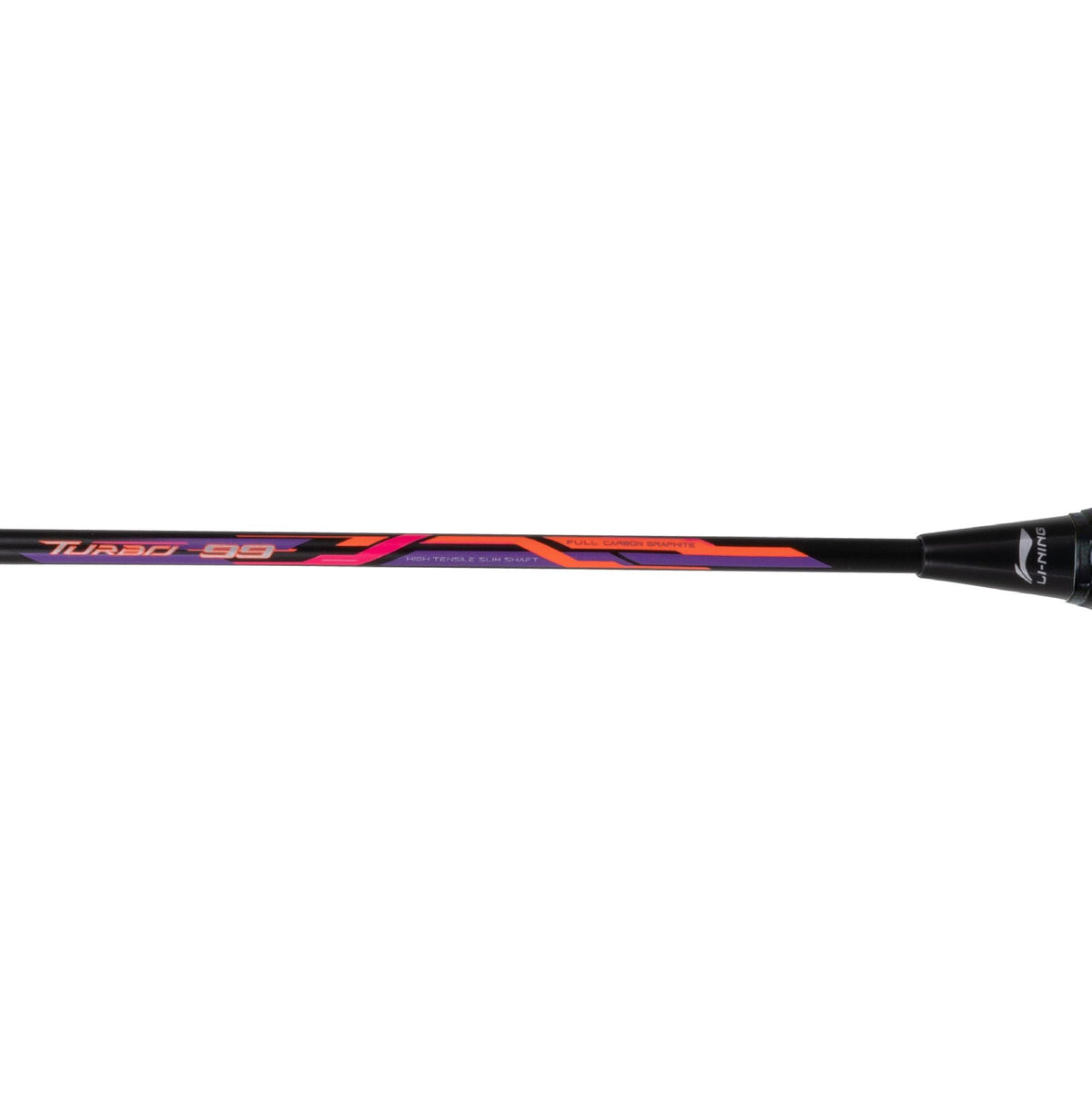 Turbo 99-Black/Green