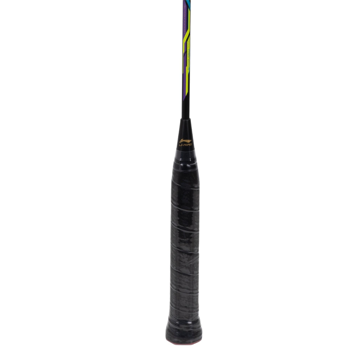 Turbo 99-Black/Orange