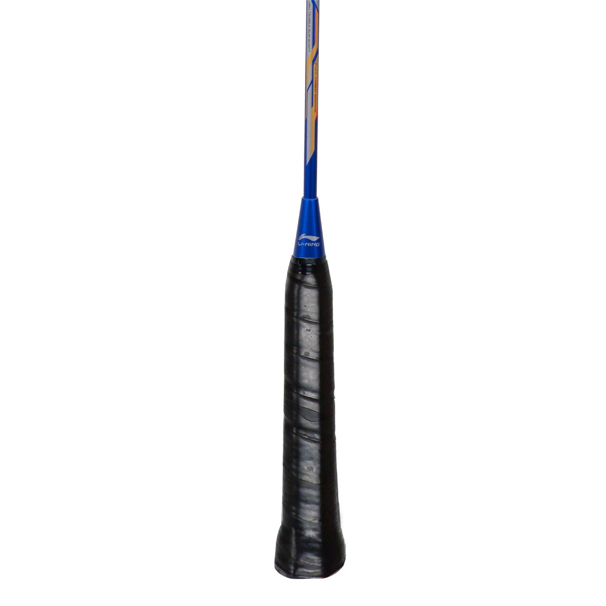 Turbo 99-Blue/Black