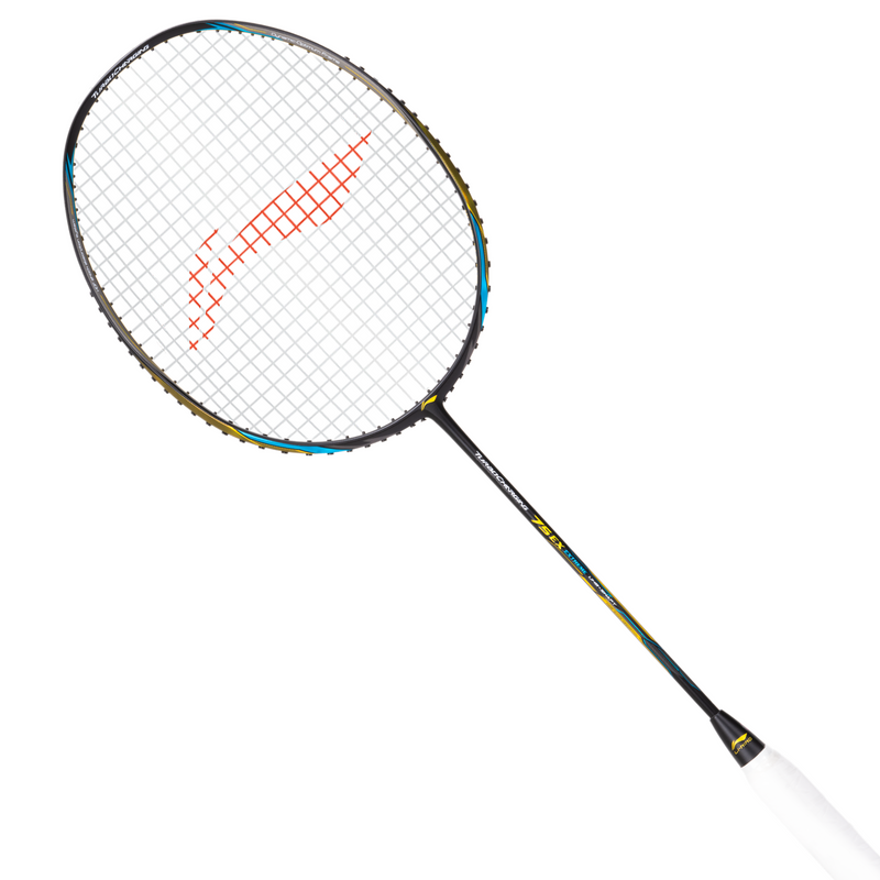 Li-Ning Turbo Charging 75 EX