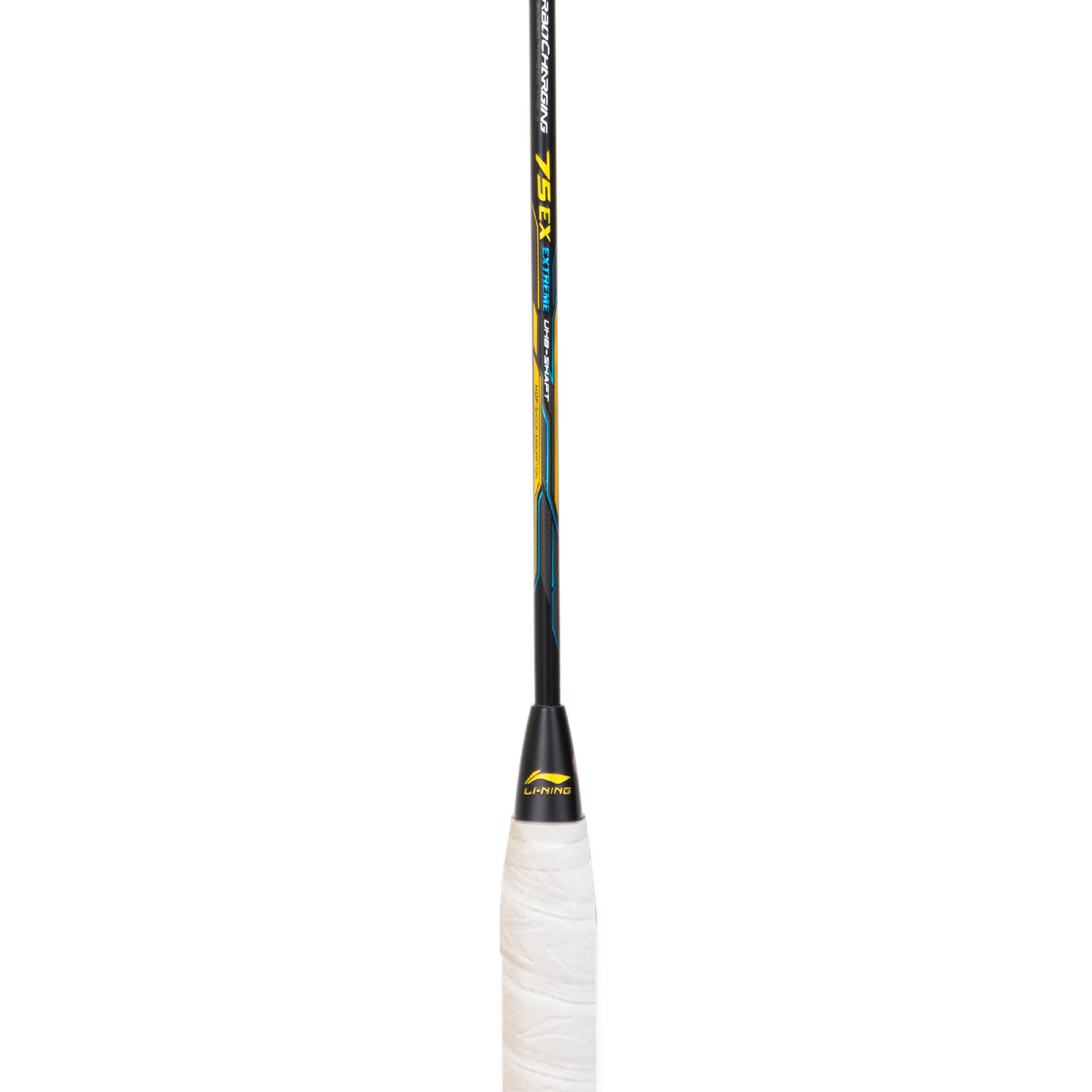 Li-Ning Turbo Charging 75 EX