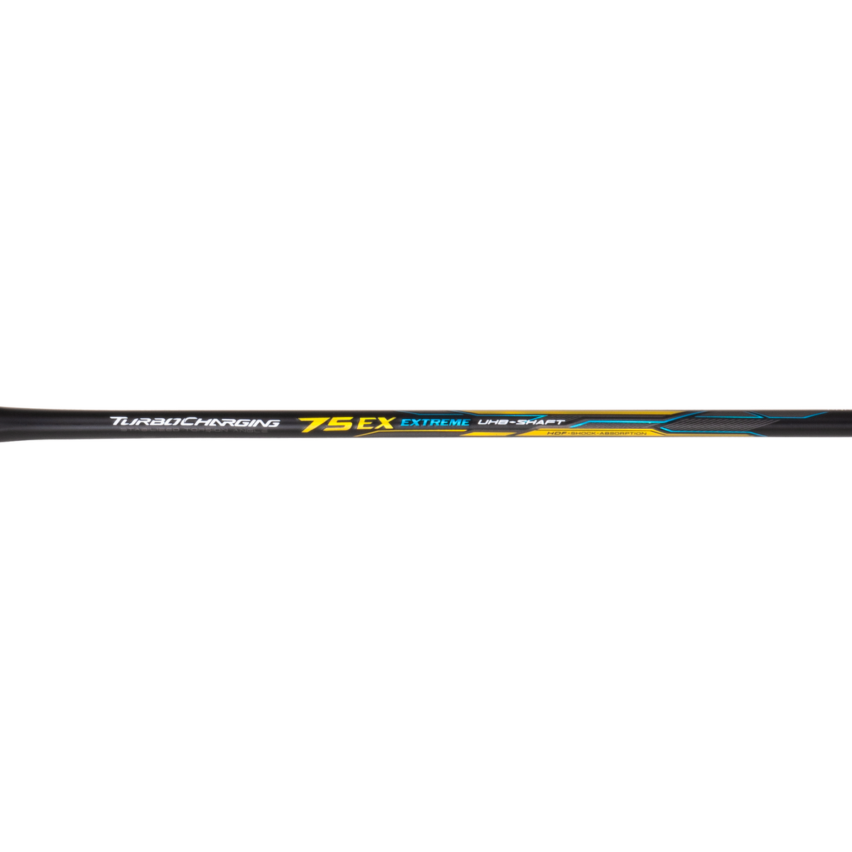 Li-Ning Turbo Charging 75 EX