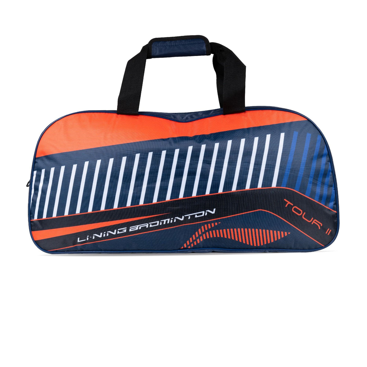 Tour II Kit Bag