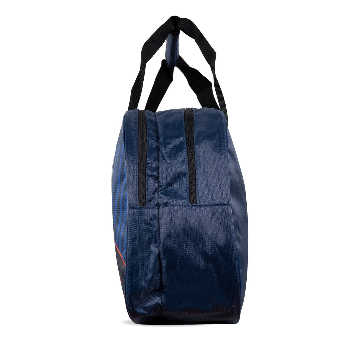 Tour II Kit Bag