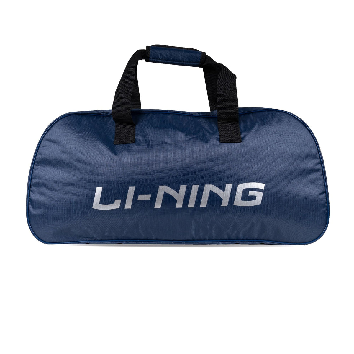Tour II Kit Bag