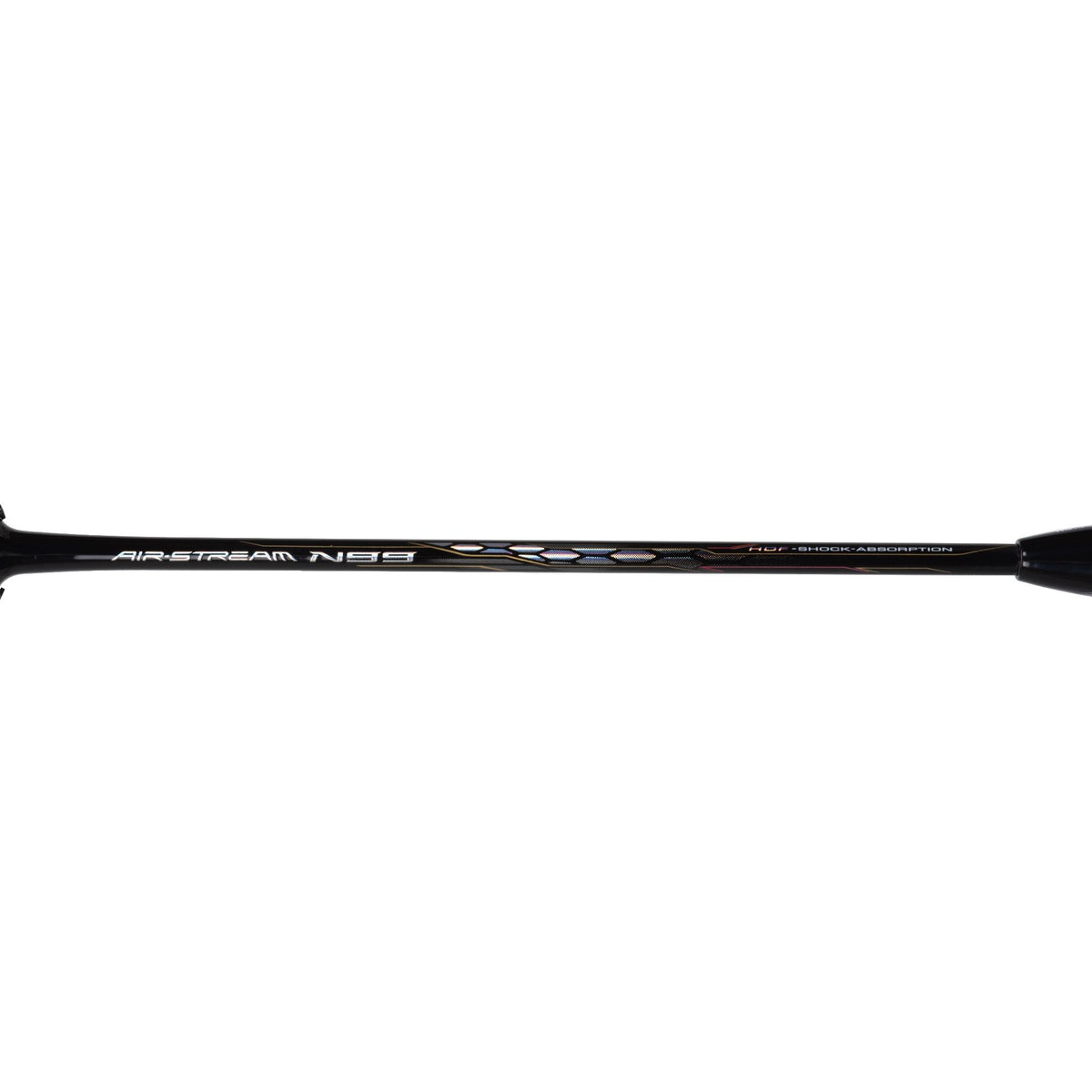 Li-Ning Air Stream N99