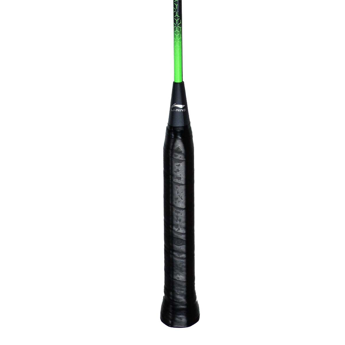 G-Force 3600 Superlite - Dark Grey/Gold