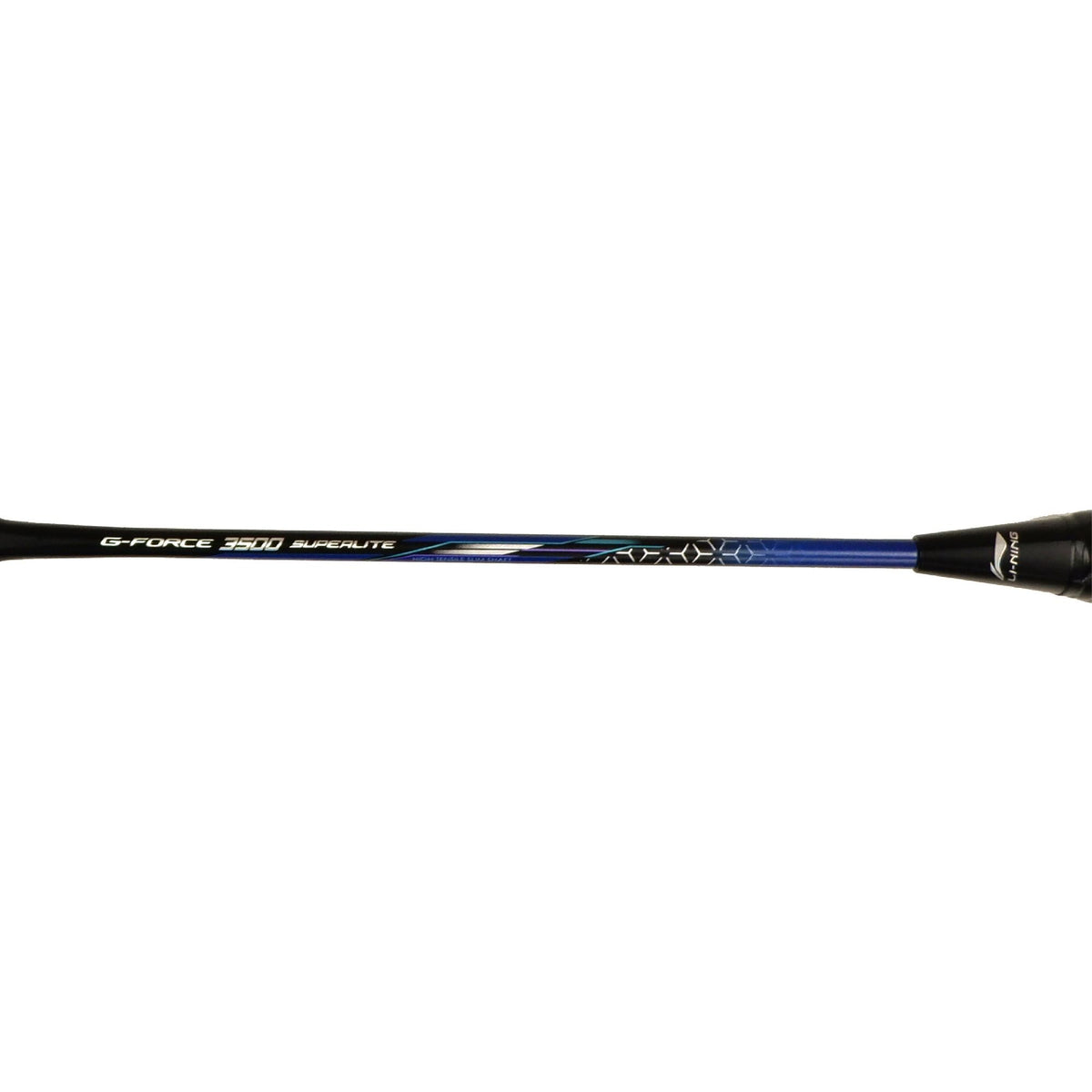 G-Force Superlite - 78 grams