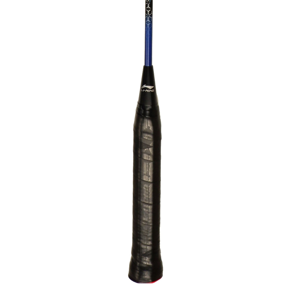 G-Force 3500 Superlite - Black/Green
