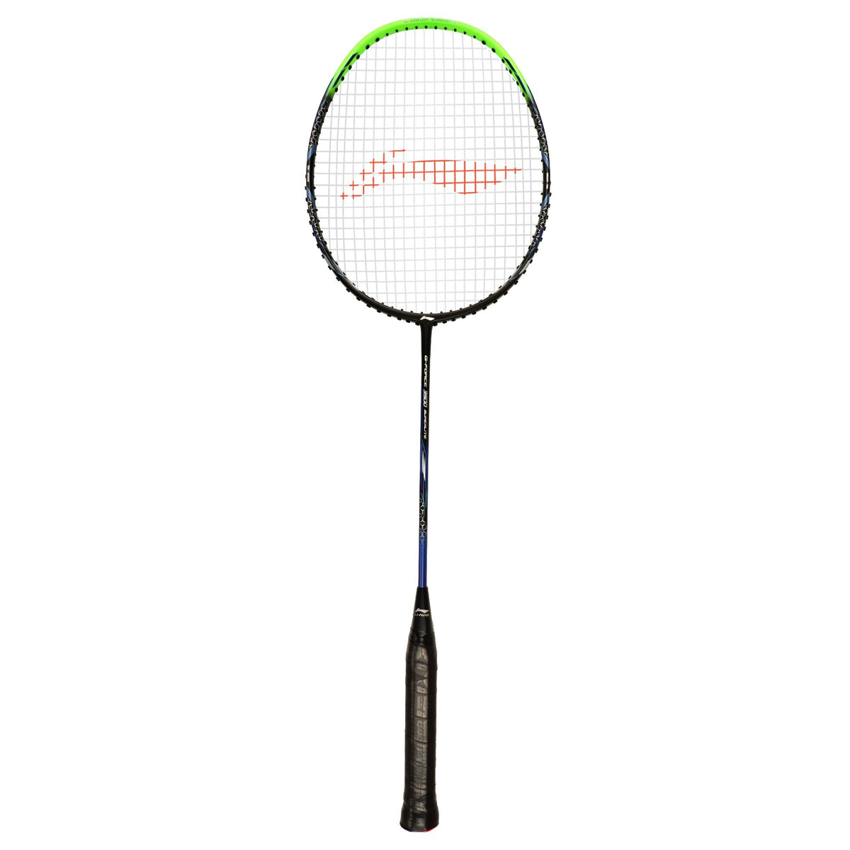 G-Force Superlite - 78 grams