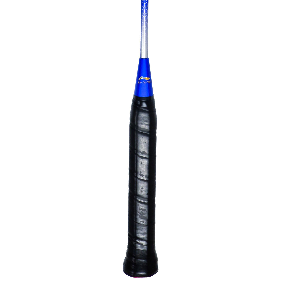 G-Force 3600 Superlite - Blue/Yellow