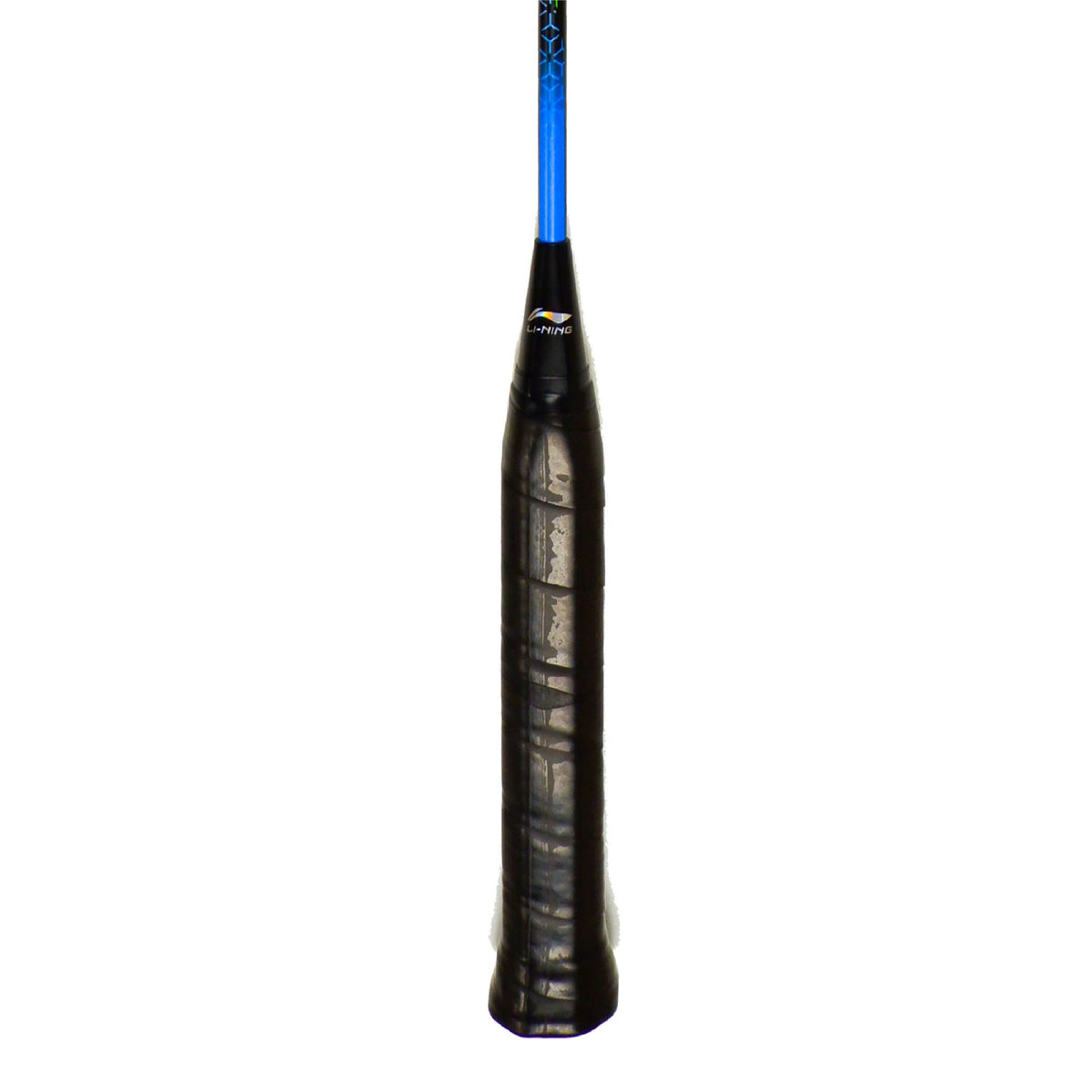 G-Force 3700 Superlite - Black/Amber