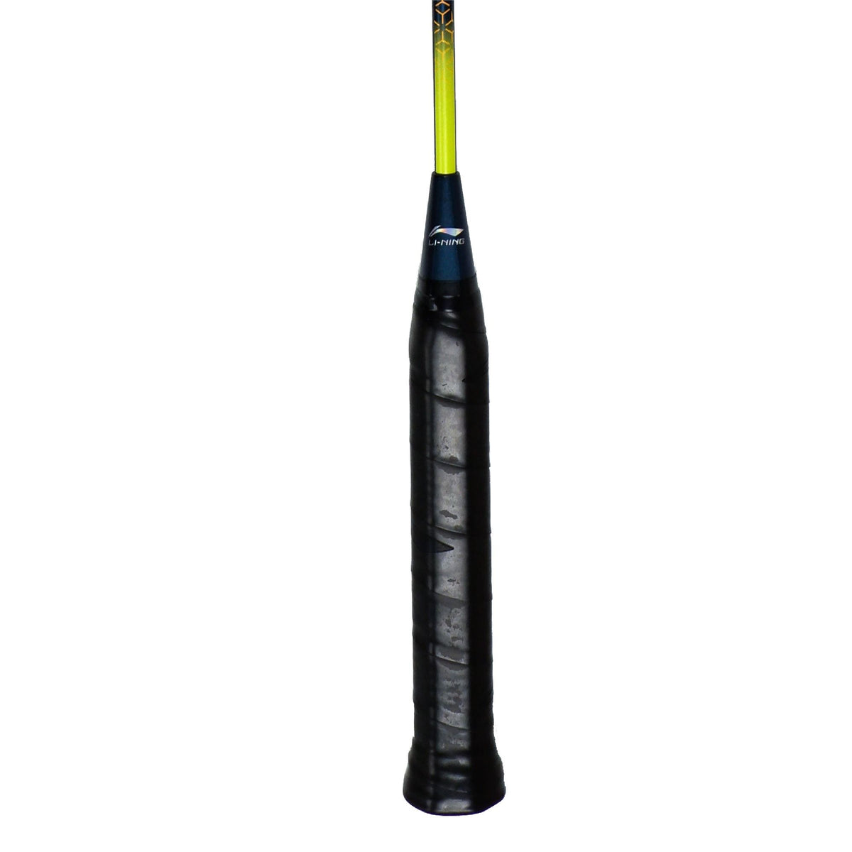 G-Force Superlite - 79 grams