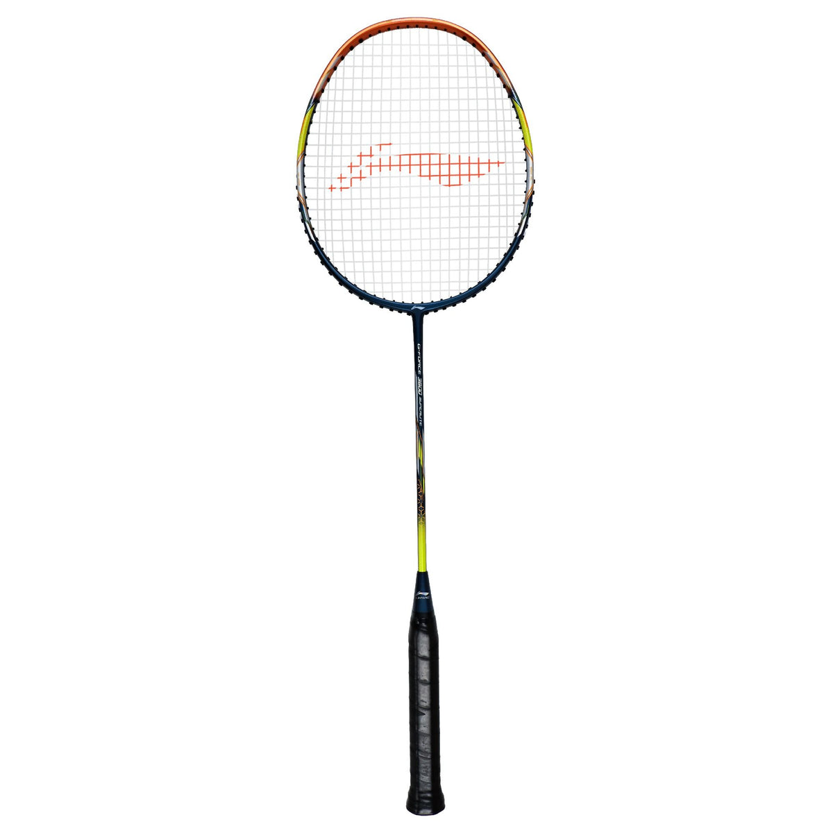 G-Force Superlite - 79 grams