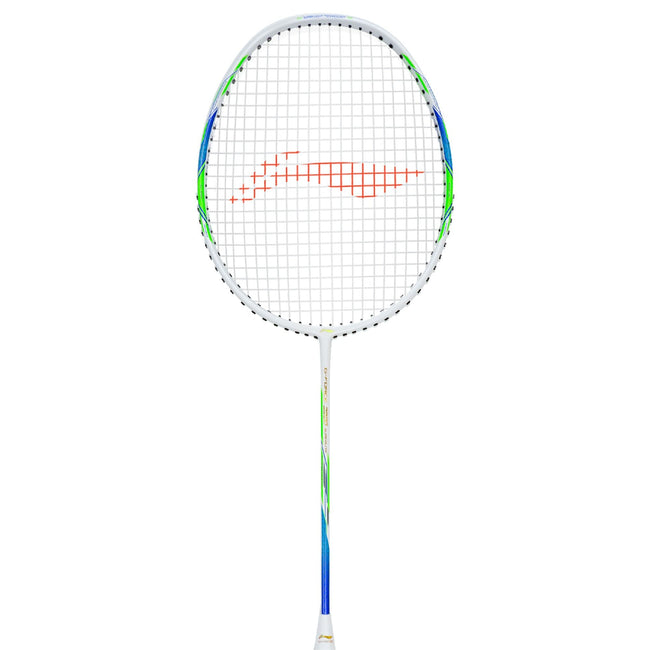 G-Force 3900 Superlite - White/Blue