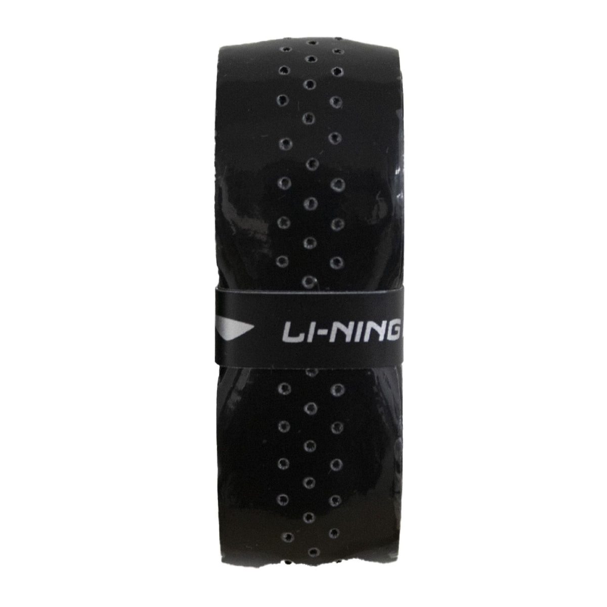 GP 19 Replacement Grip