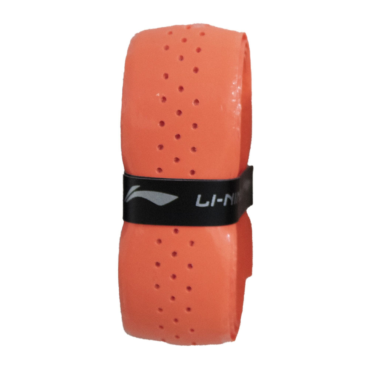 GP 19 Replacement Grip - Orange
