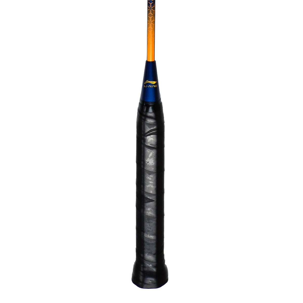 G-Force 3500 Superlite - Navy/Red