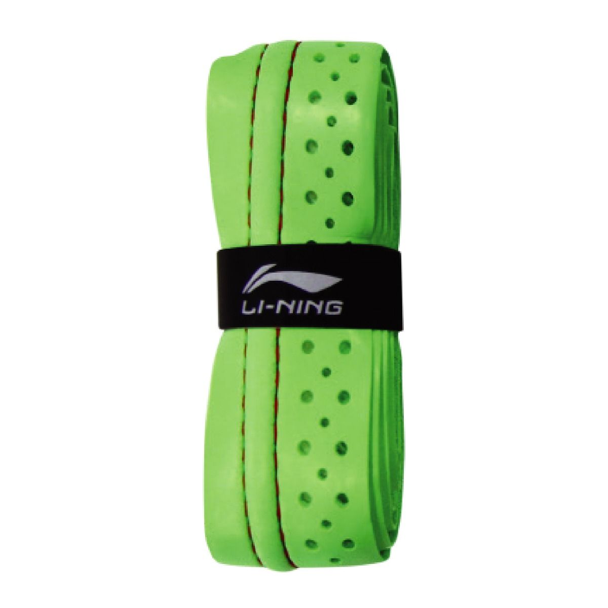 GP 32A Replacement Stitched -LightGreen