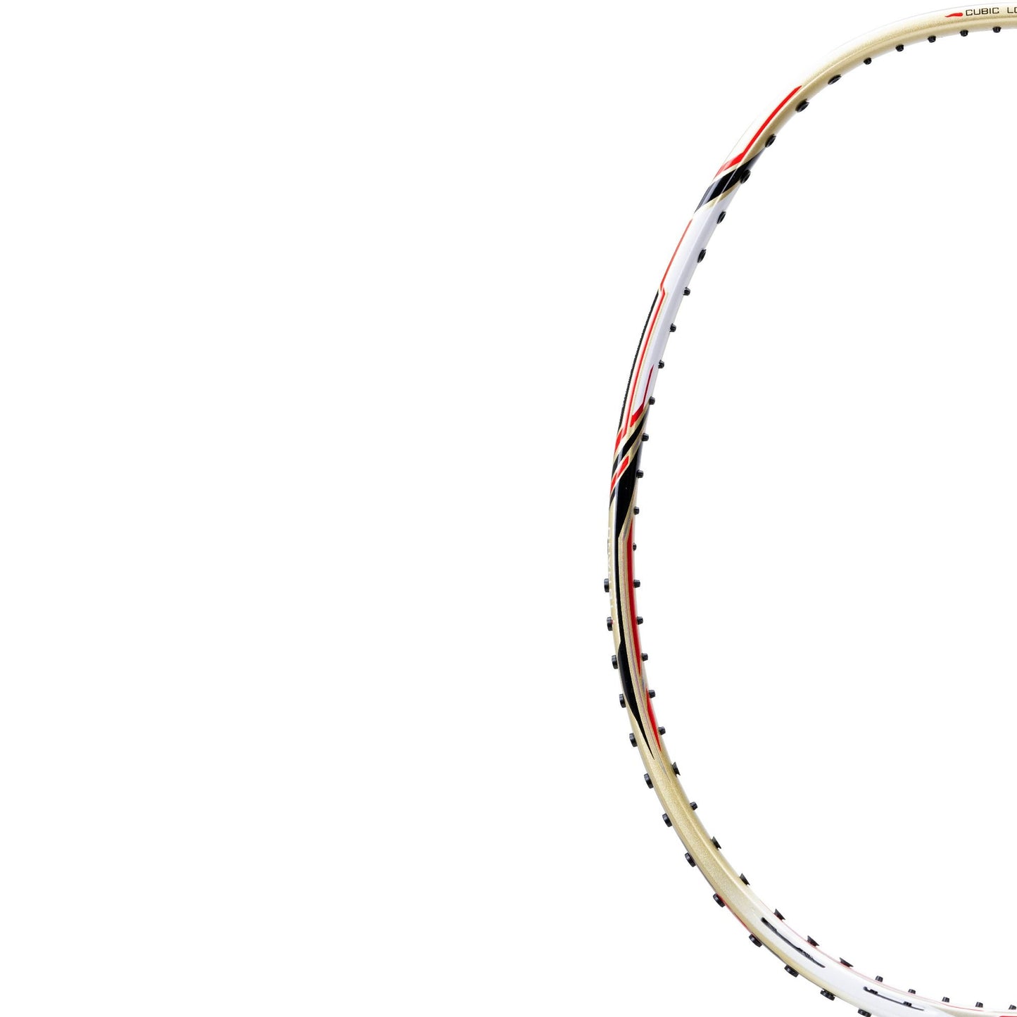 Aeronaut 9000