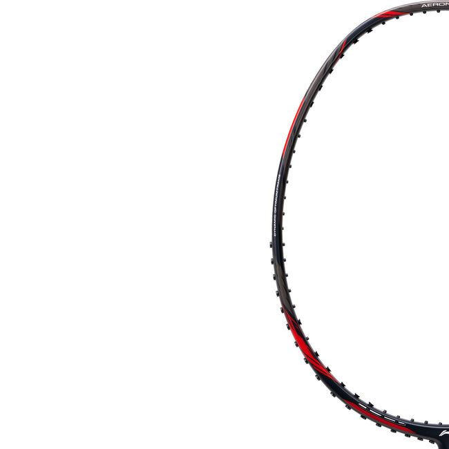 Aeronaut 4000 Combat