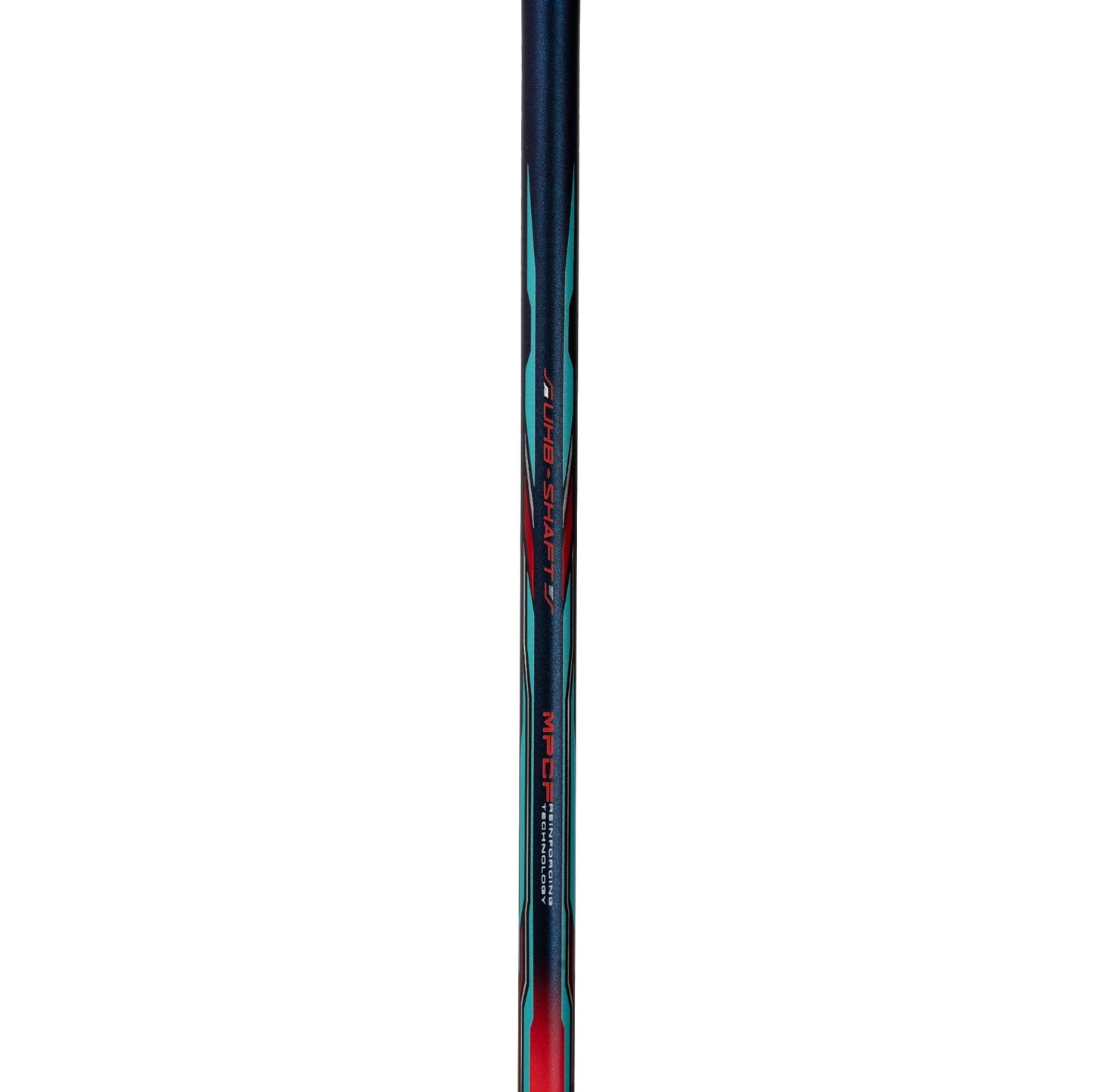 Aeronaut 9000 Combat