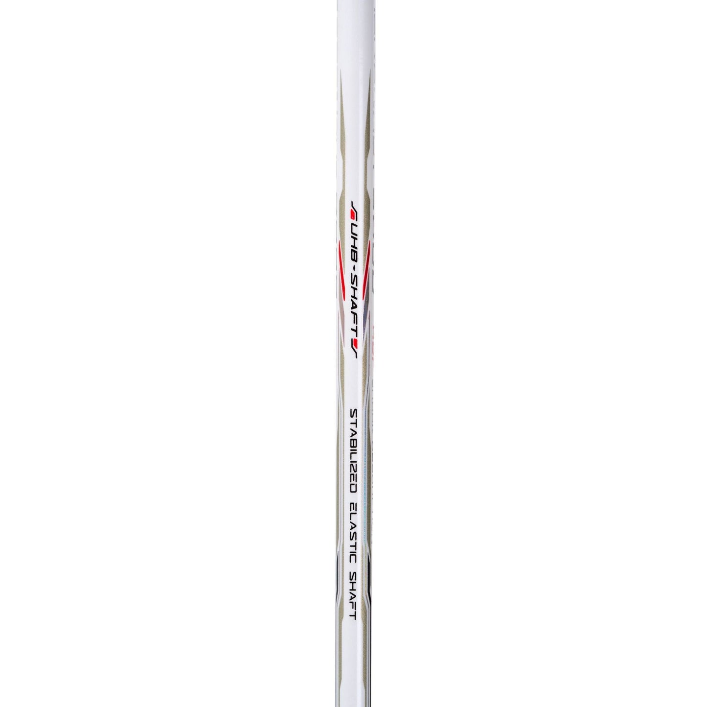 Aeronaut 9000