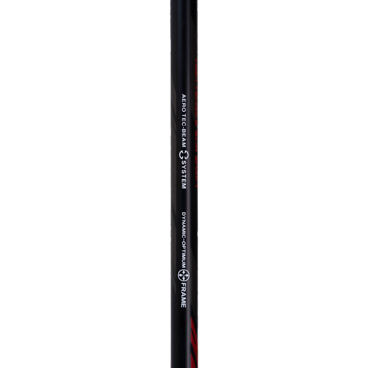 Aeronaut 4000 Combat