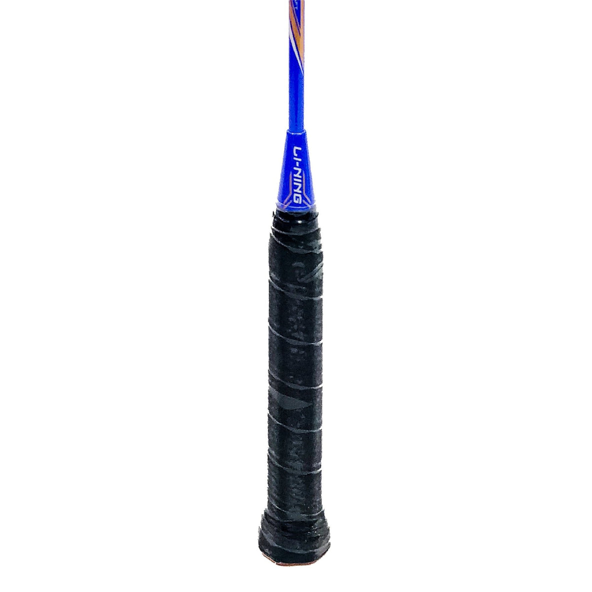 Super Series 78 X -Blue/Gold