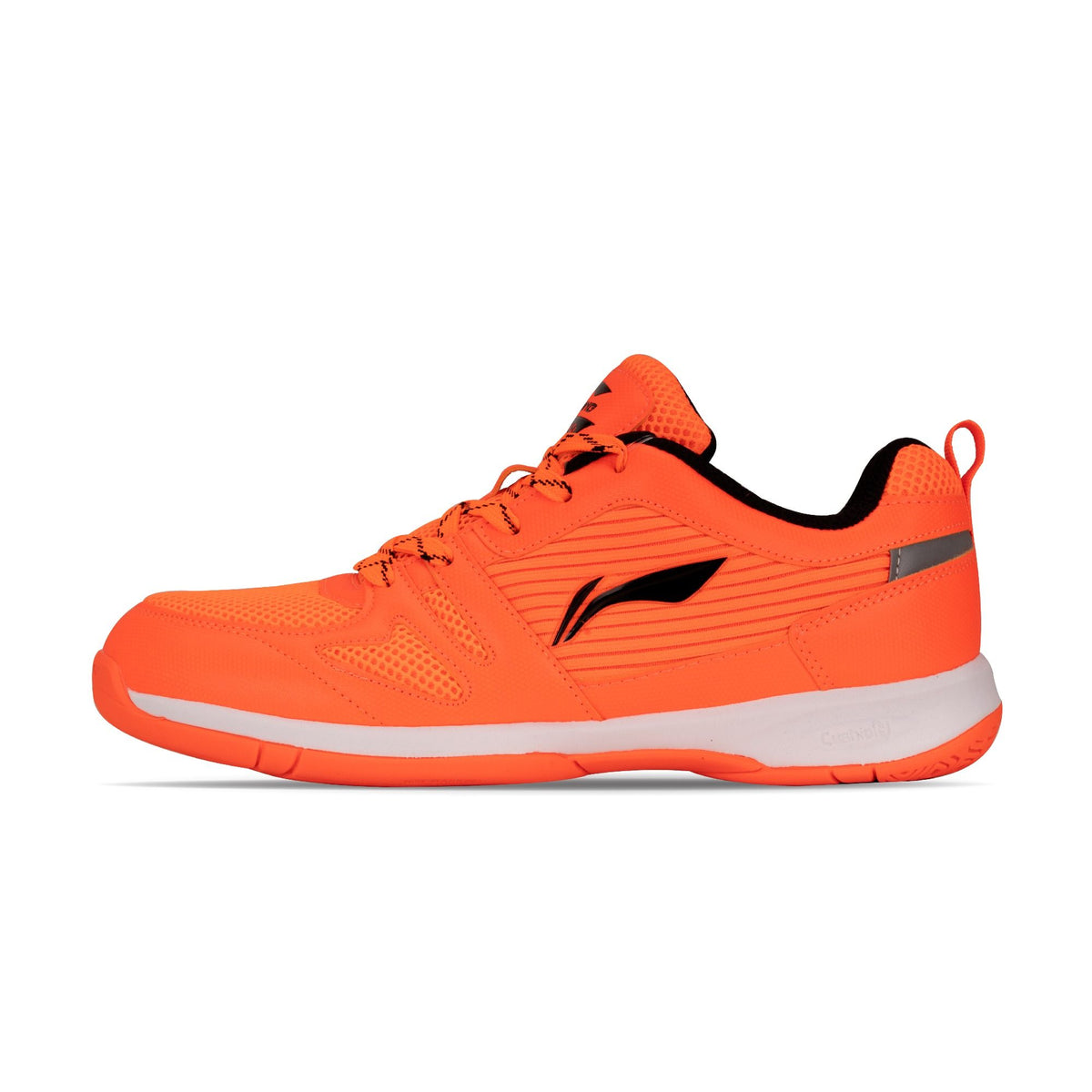 ATTACK G8-Orange-9 UK